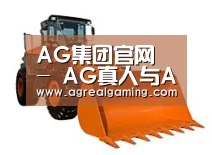 产品名称七