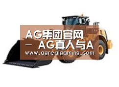 产品名称四