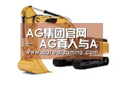 D:\phpStudy\PHPTutorial\WWW\dd63\public\upload\article\2018\06\27\f5b53e704389863269927060405cf57a.jpg